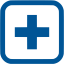 hospital-64.png