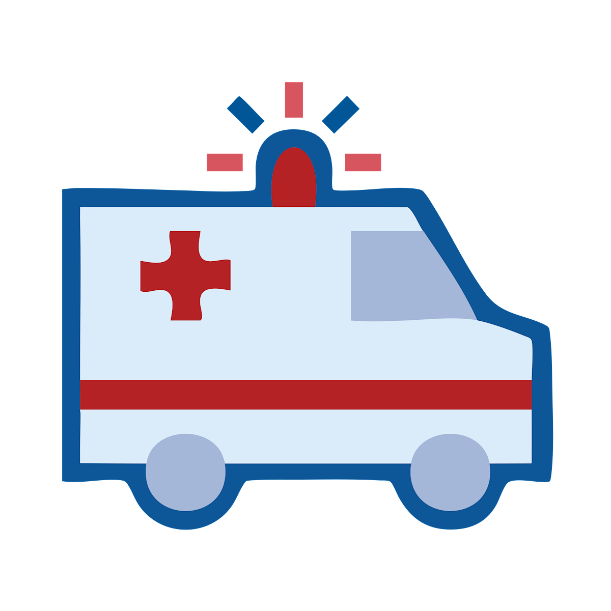 lsbc_icons_ambulanceMKII_SHD