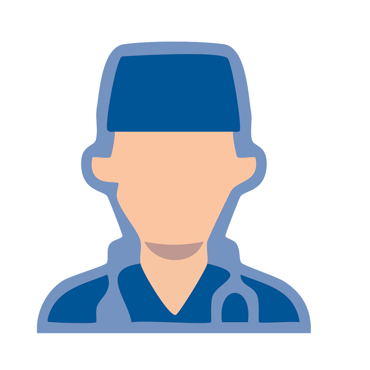 lsbc_icons_doctorscrubs_SHD