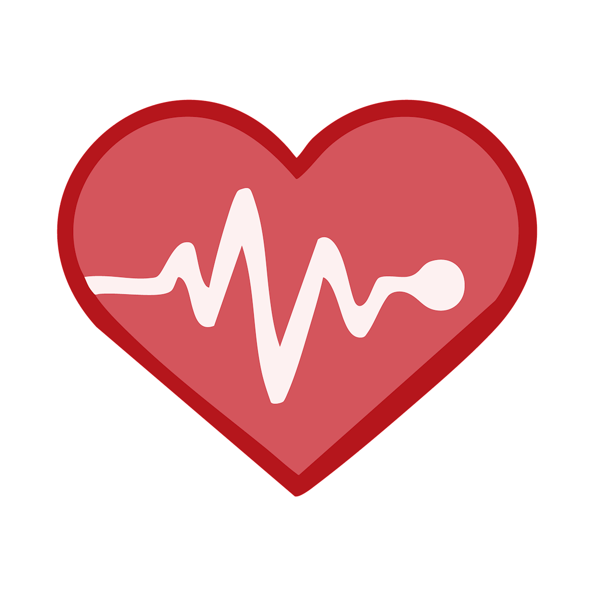 lsbc_icons_heartmonitor_SHD