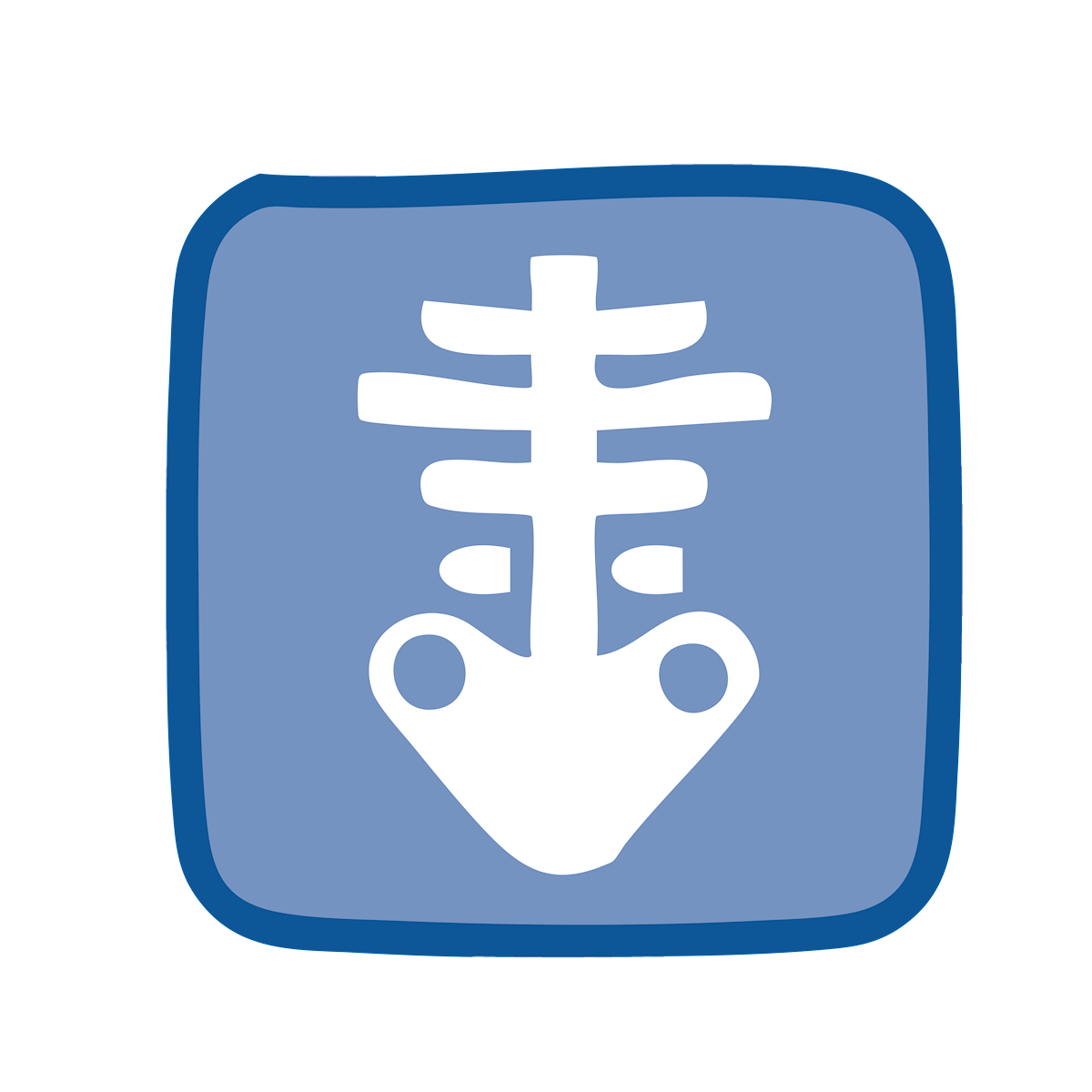 lsbc_icons_skeleton_SHD