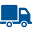 truck-2-64.png