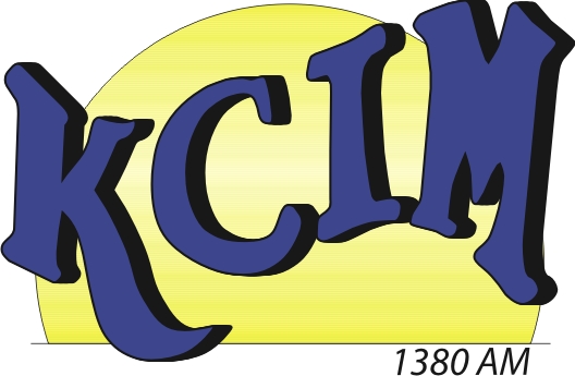 KCIM