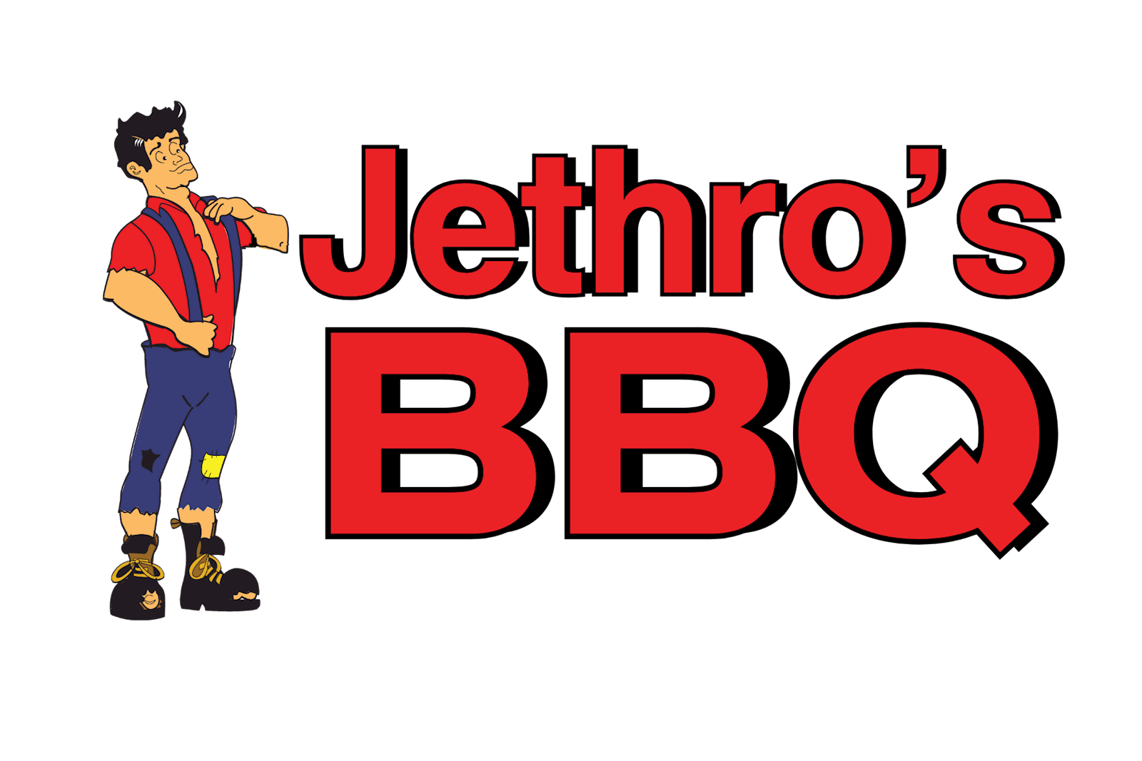 jethros