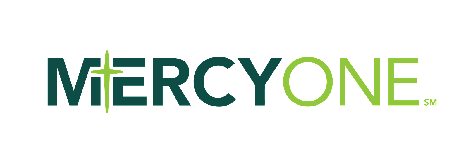 MERCY-ONE-LOGO.png