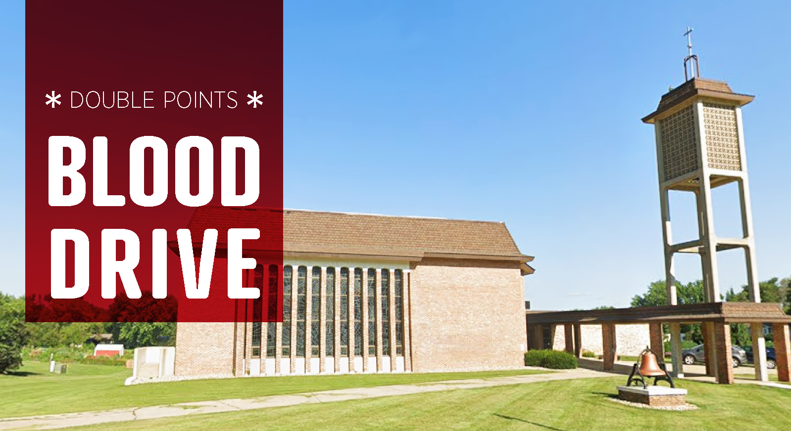 Orange City Community