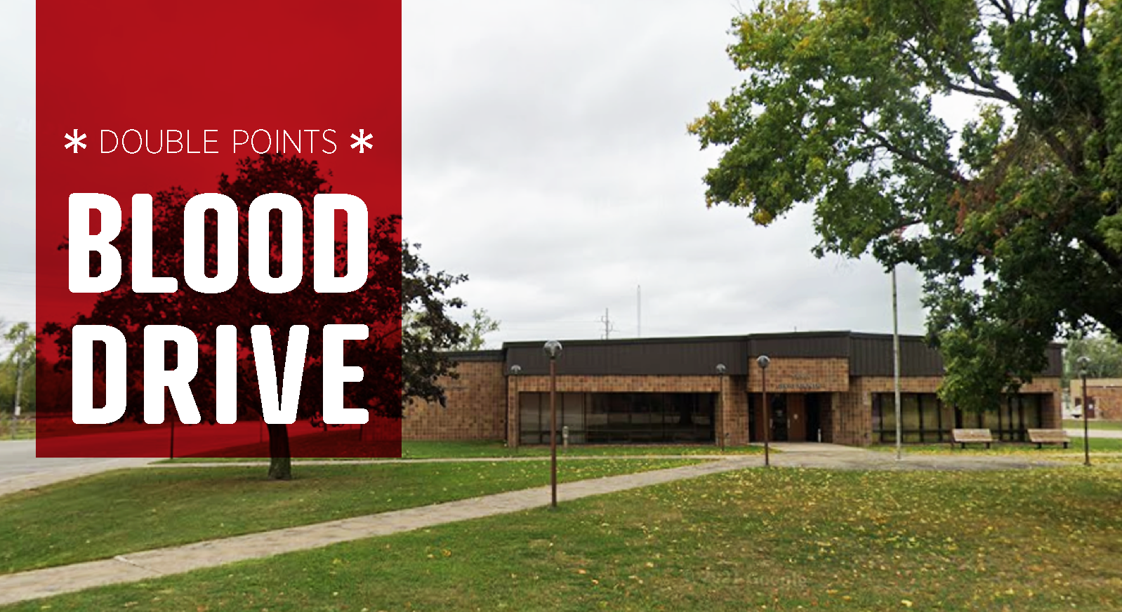 Tama & Toledo Communities