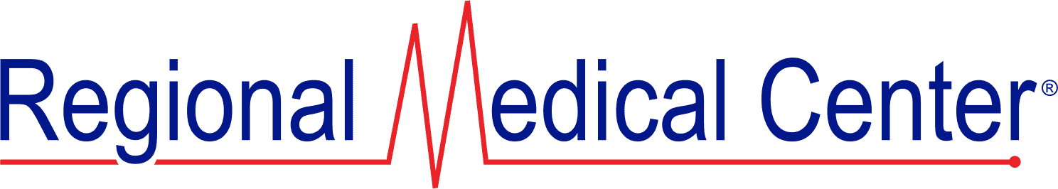 Manchester_RegionalMedicalCenter_Logo.png