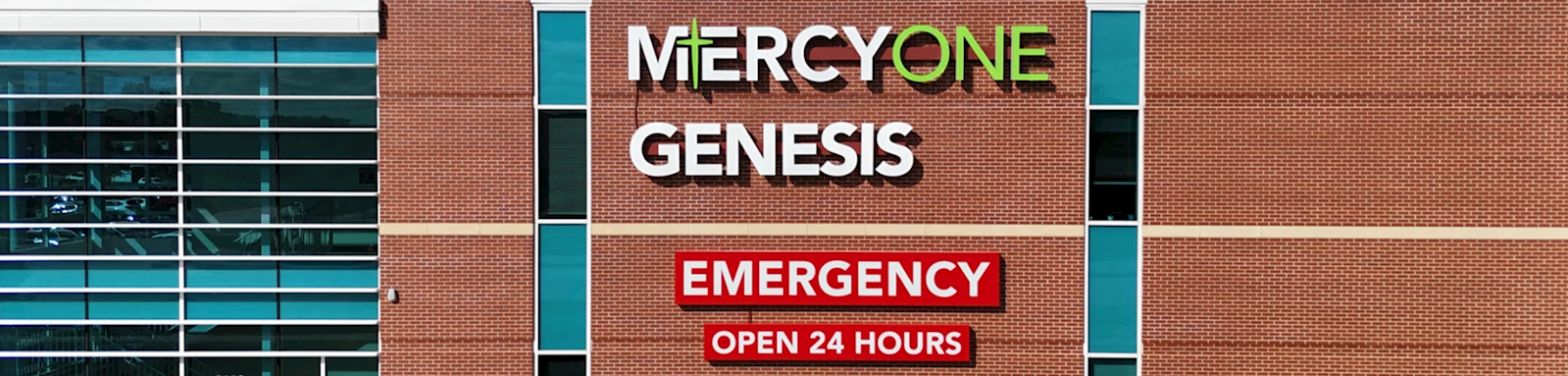 MercyOne_GenesisQuadCities_Emergency_Wide