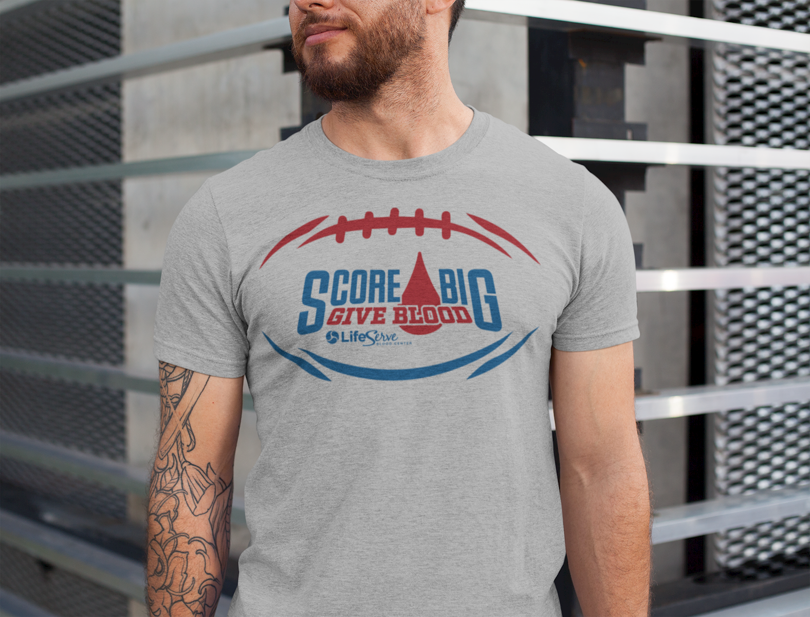 football-shirt-proof