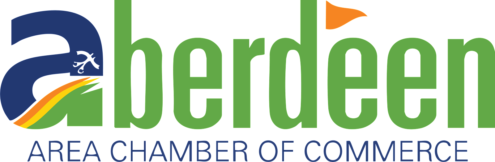 Aberdeen_ChamberCommerce