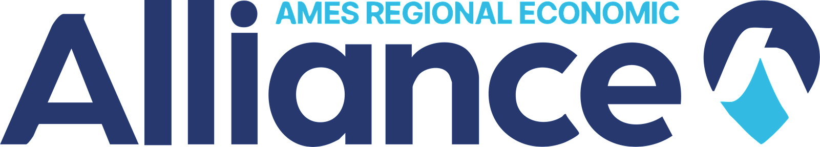 Ames_RegionalEcoAlliance
