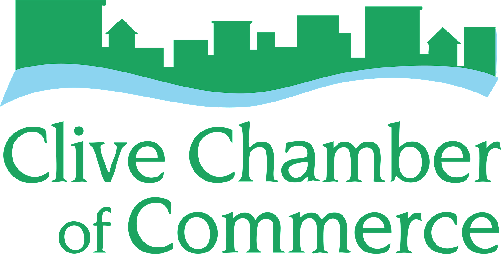 Clive_ChamberCommerce