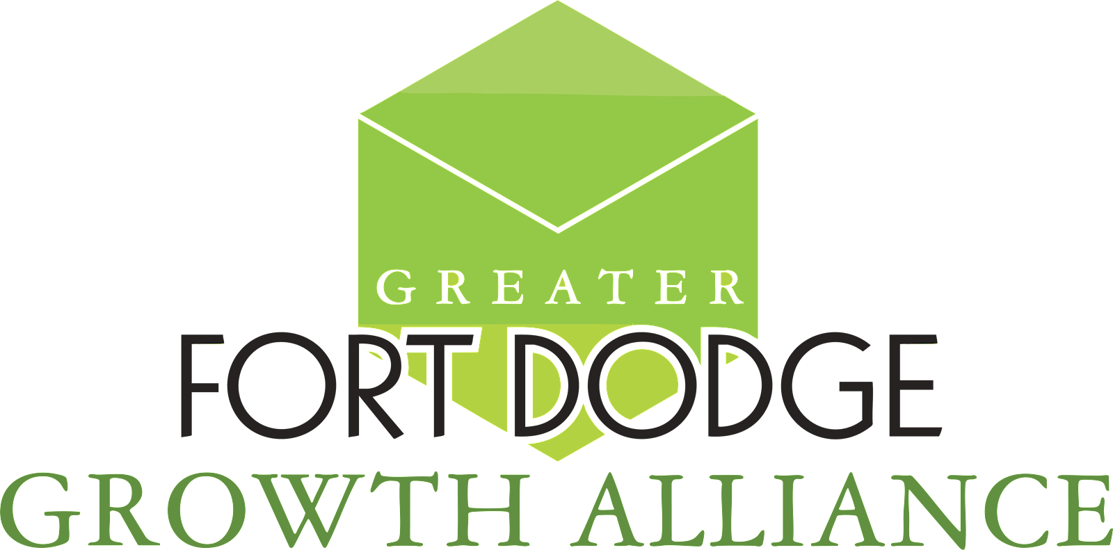 GreaterFortDodge_GrowthAlliance