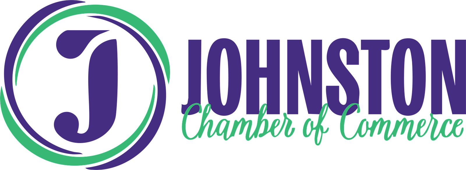 Johnston_ChamberCommerce