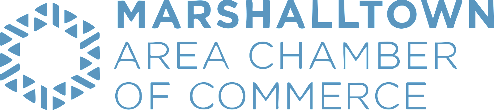 Marshalltown_ChamberCommerce