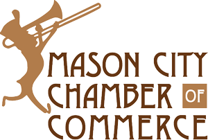 MasonCity_ChamberCommerce