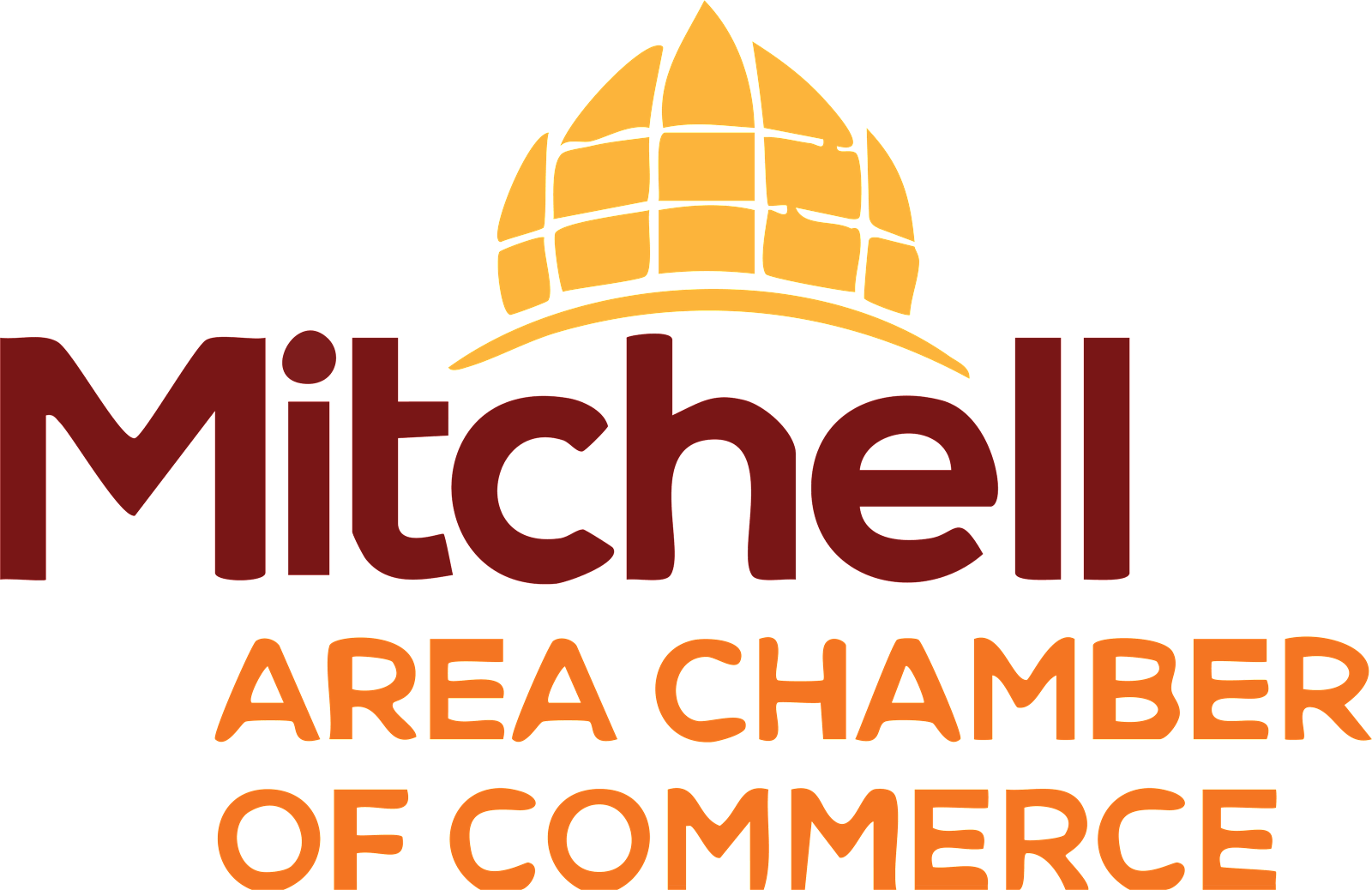 Mitchell_ChamberCommerce