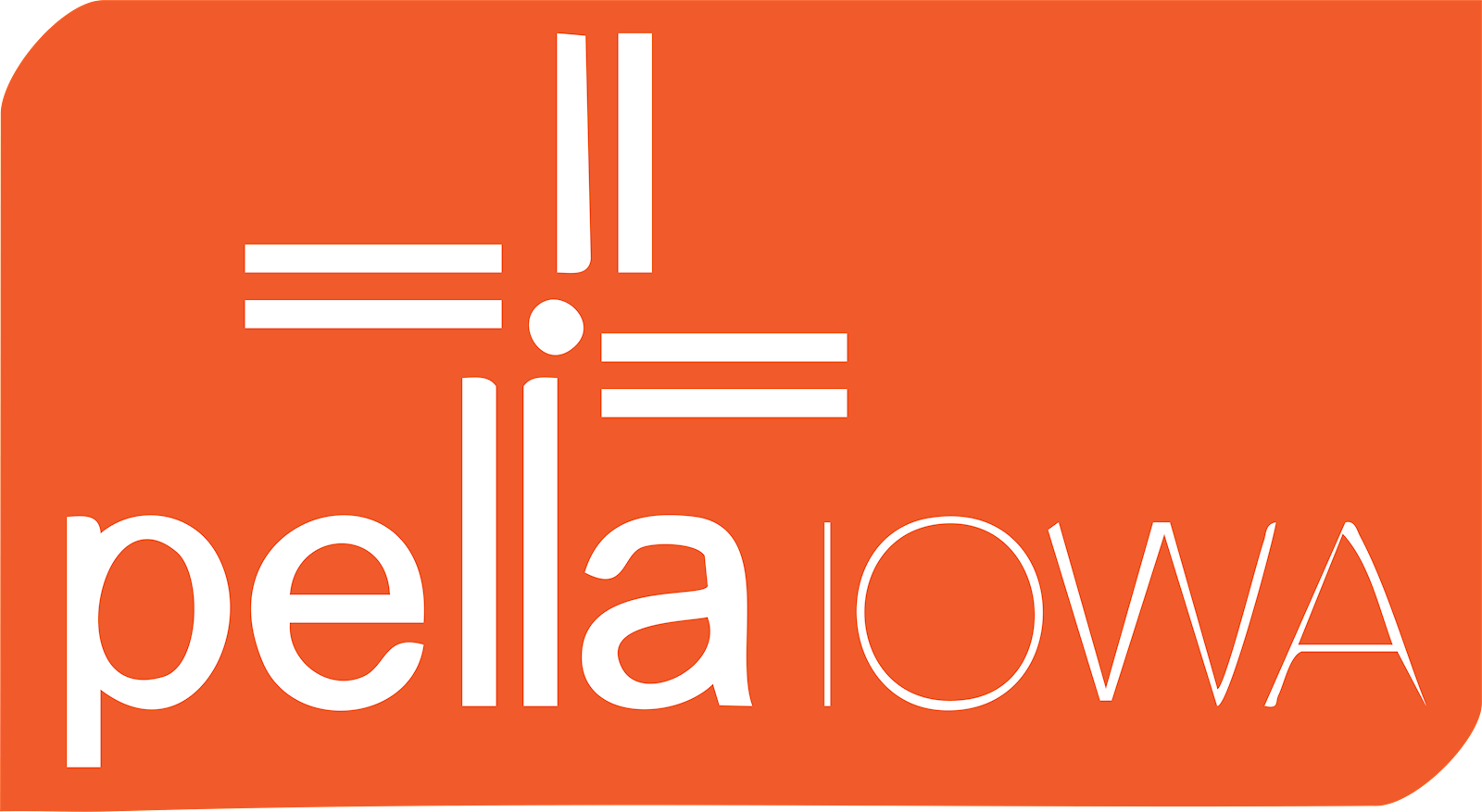 Pella_CommunityEcoAlliance
