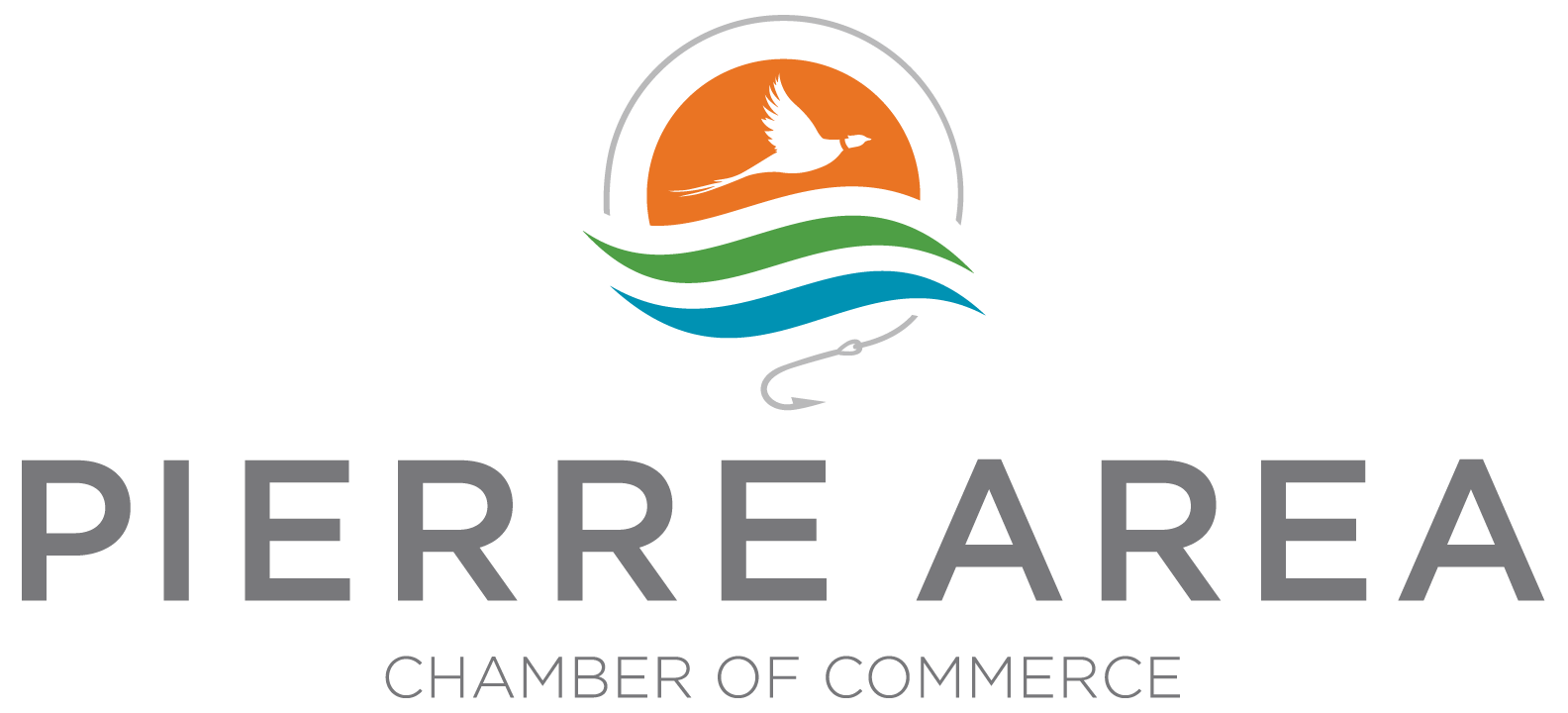 Pierre_ChamberCommerce