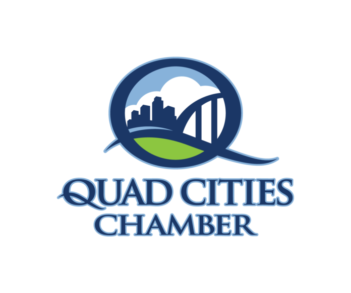 QuadCities_Chamber