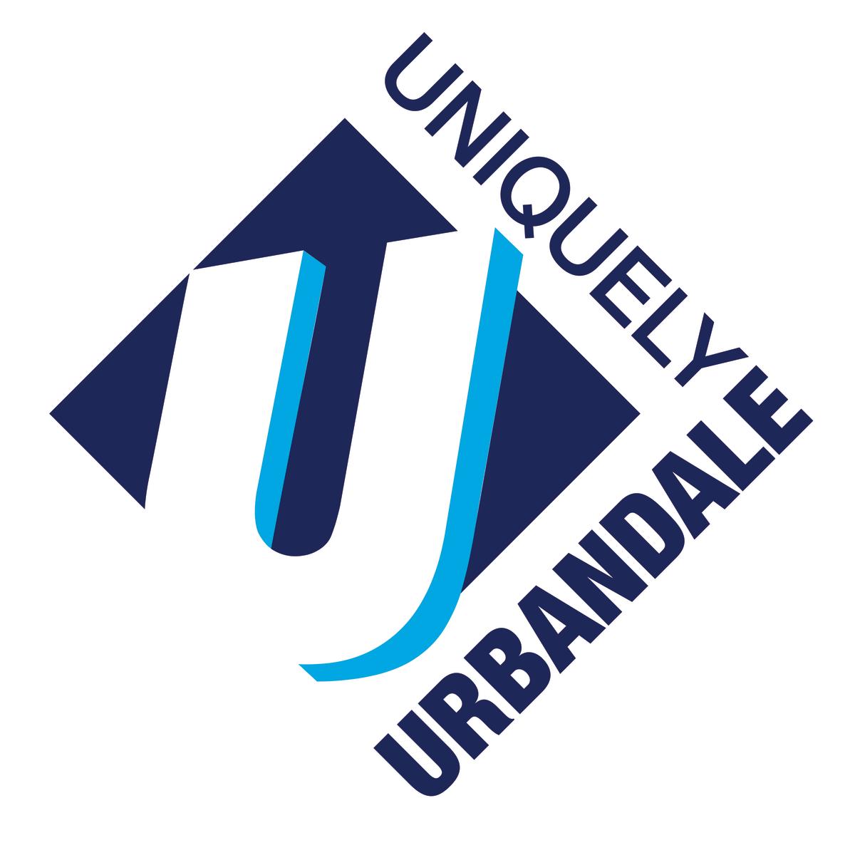 Urbandale_ChamberCommerce