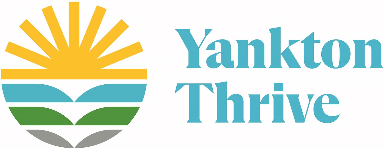 YanktonThrive