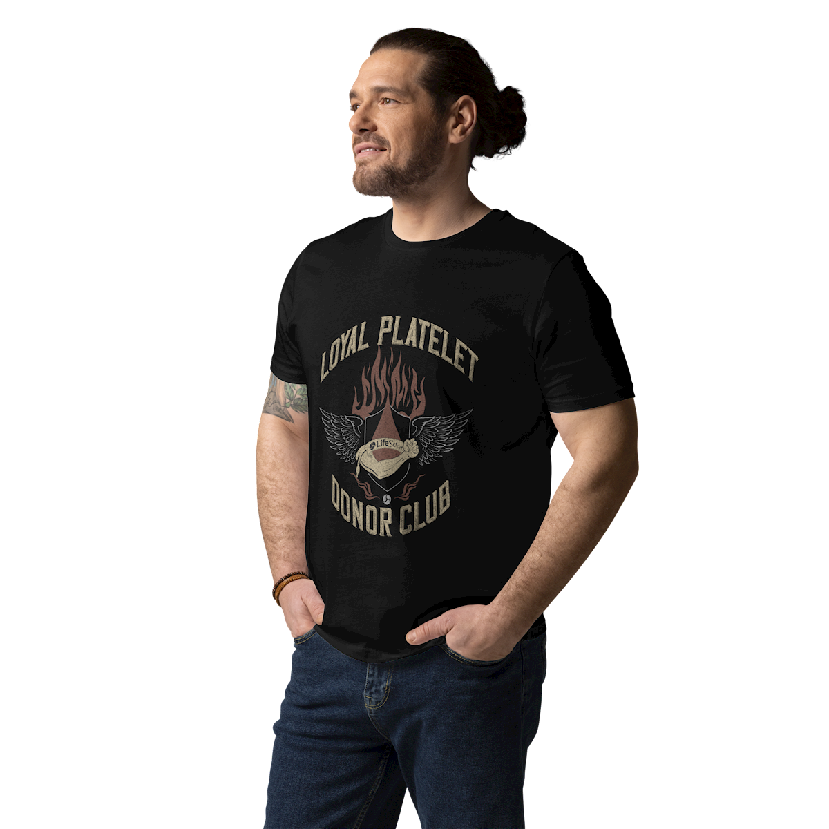 LSBC_LoyalPlatelet_M1F1