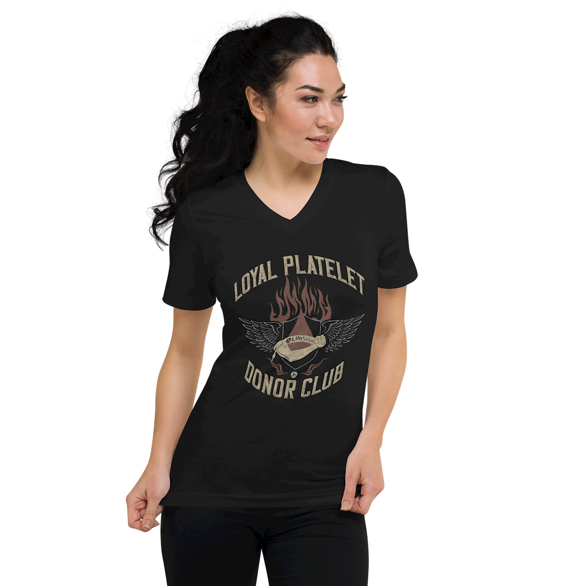 LSBC_LoyalPlatelet_M2F1