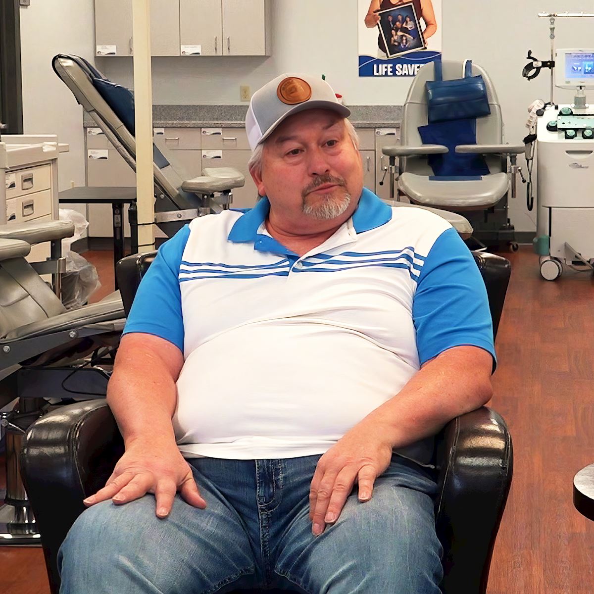 LSBC_NathanLevangMKIII-tpz