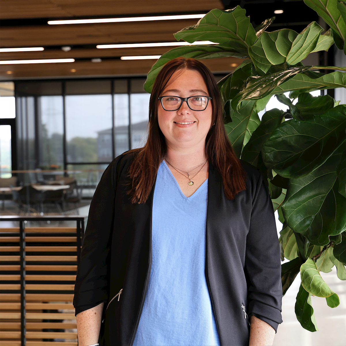 LifeServe_Platelets2025_AndreaMKI FB