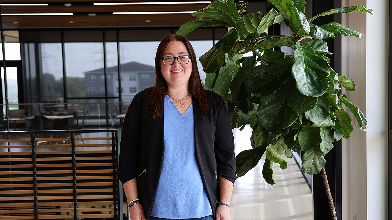 LifeServe_Platelets2025_AndreaMKII YT