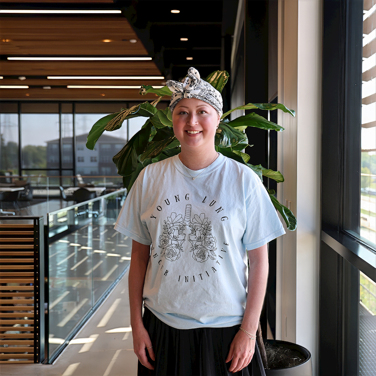 LifeServe_Platelets2025_ClaraMKII%20SOCIAL