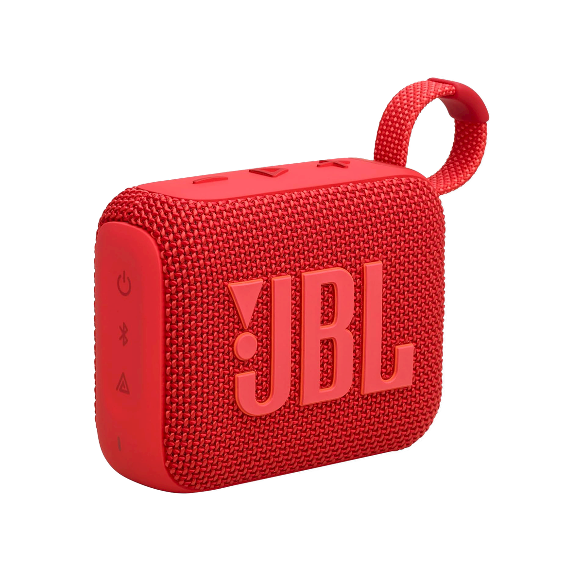 lpdc_gifts_bluetoothspeaker
