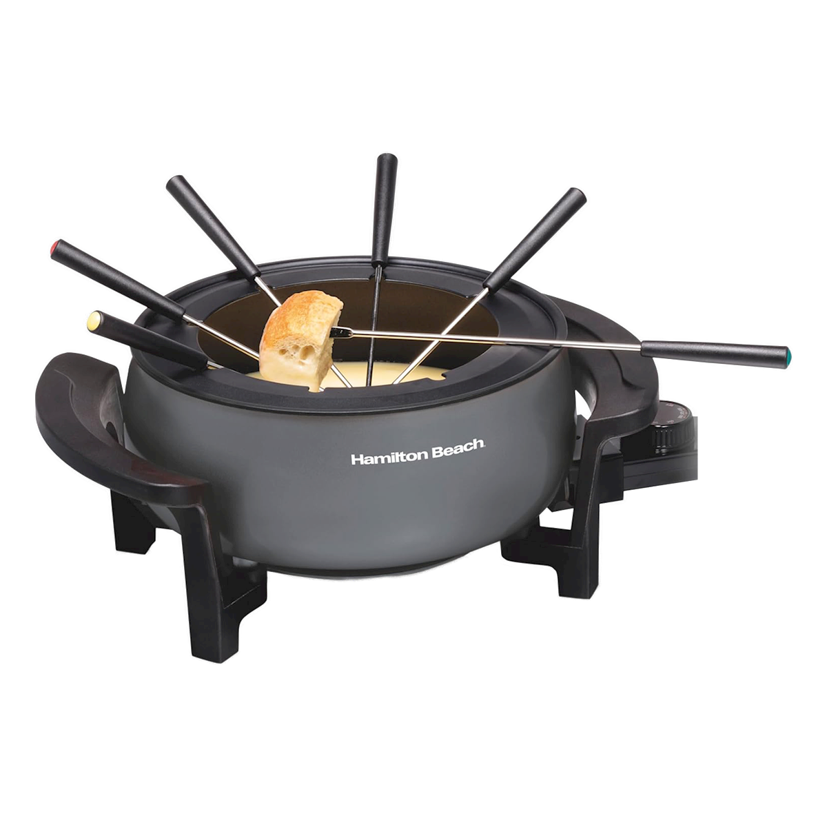 lpdc_gifts_fondue