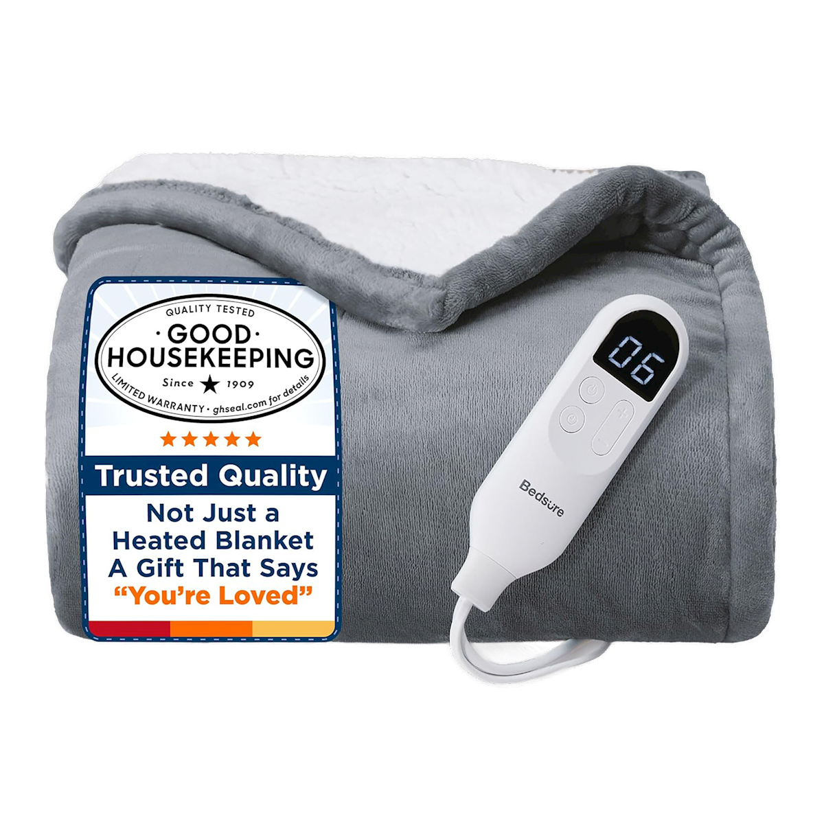 lpdc_gifts_heatedblanket