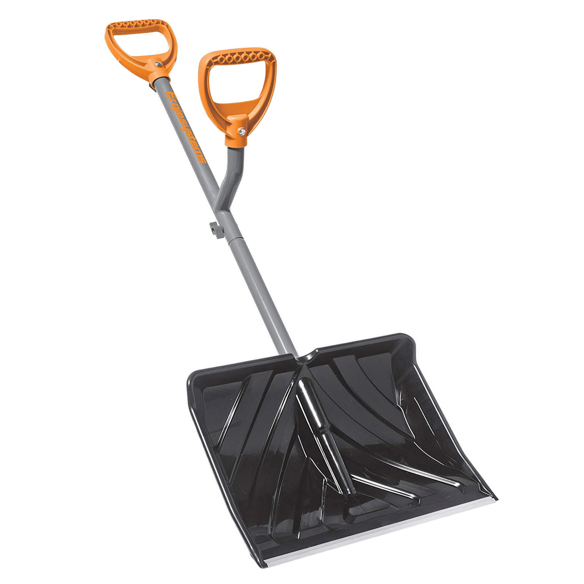 lpdc_gifts_shovel
