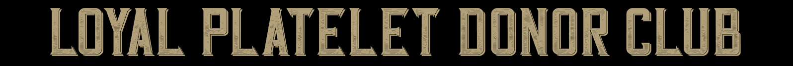 lpdc_website-02.png
