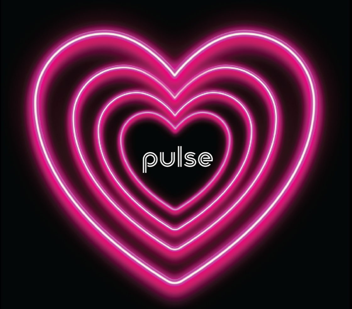 pulse