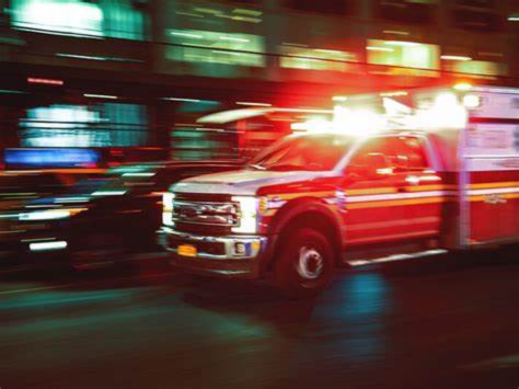 BLOOD DONATIONS URGENTLY NEEDED AFTER MULTIPLE SHOOTINGS IN DES MOINES