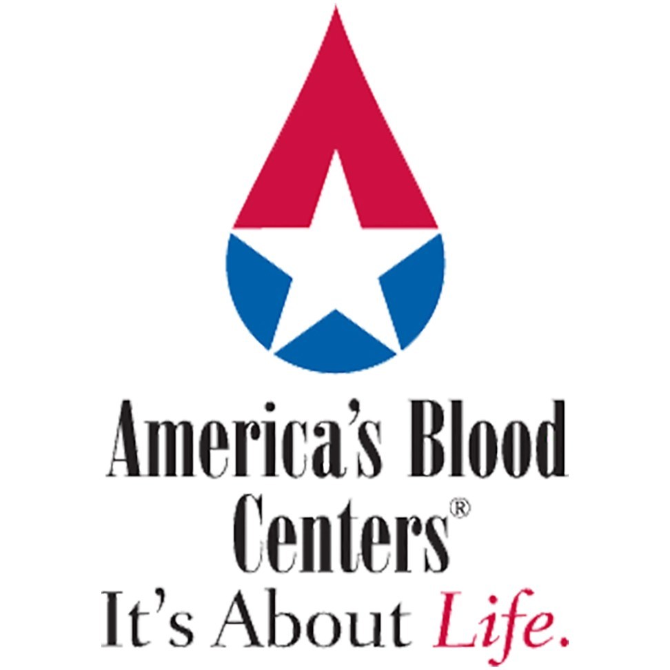 American Blood Center