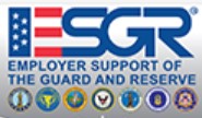 esgr-award