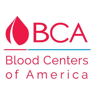 Blood Centers of America