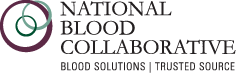National Blood Cooperative