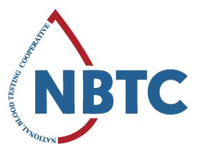 National Blood Testing Cooperative