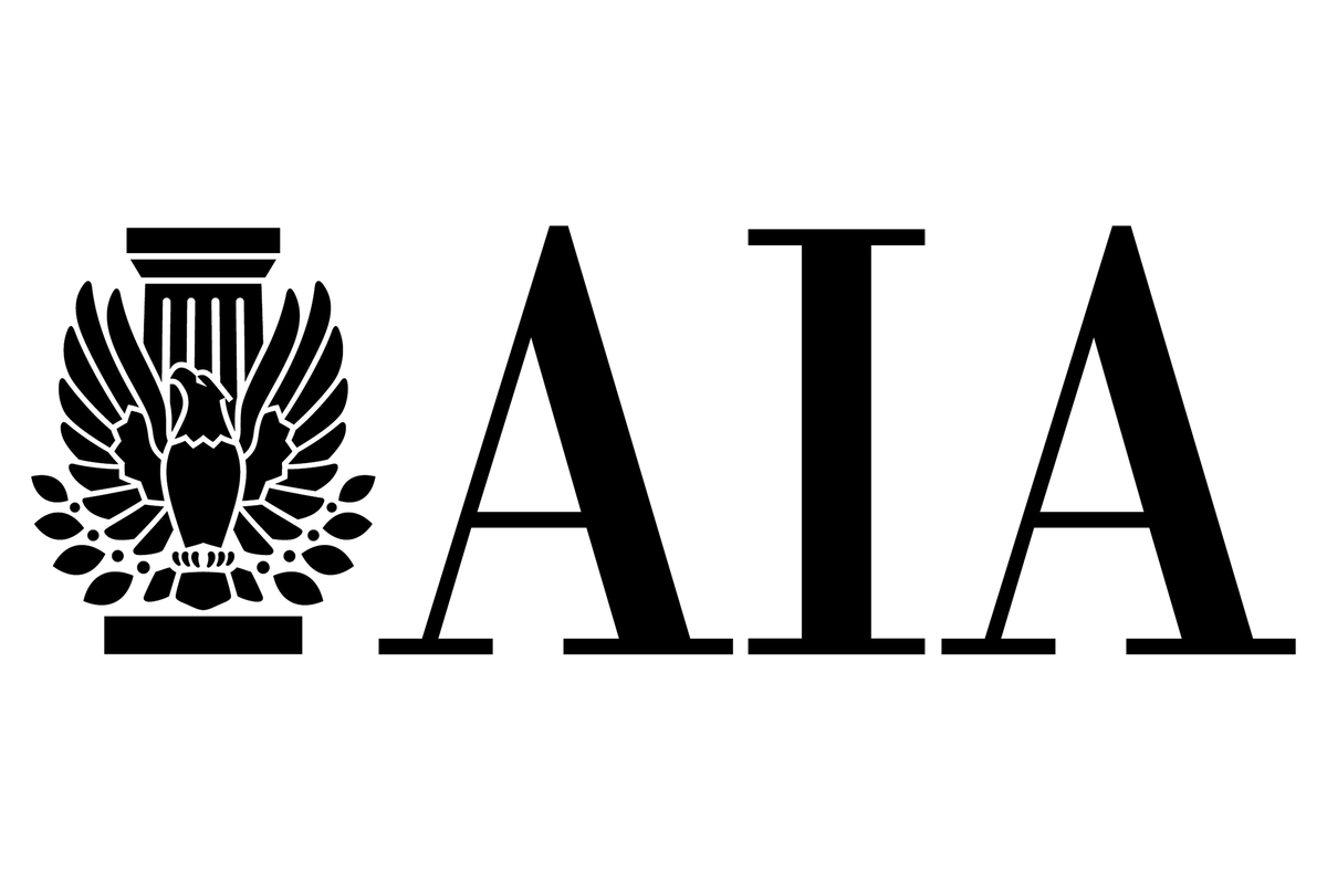 AIA