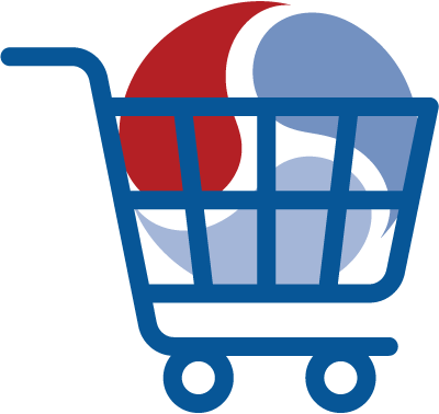 LifeServe Donor Store