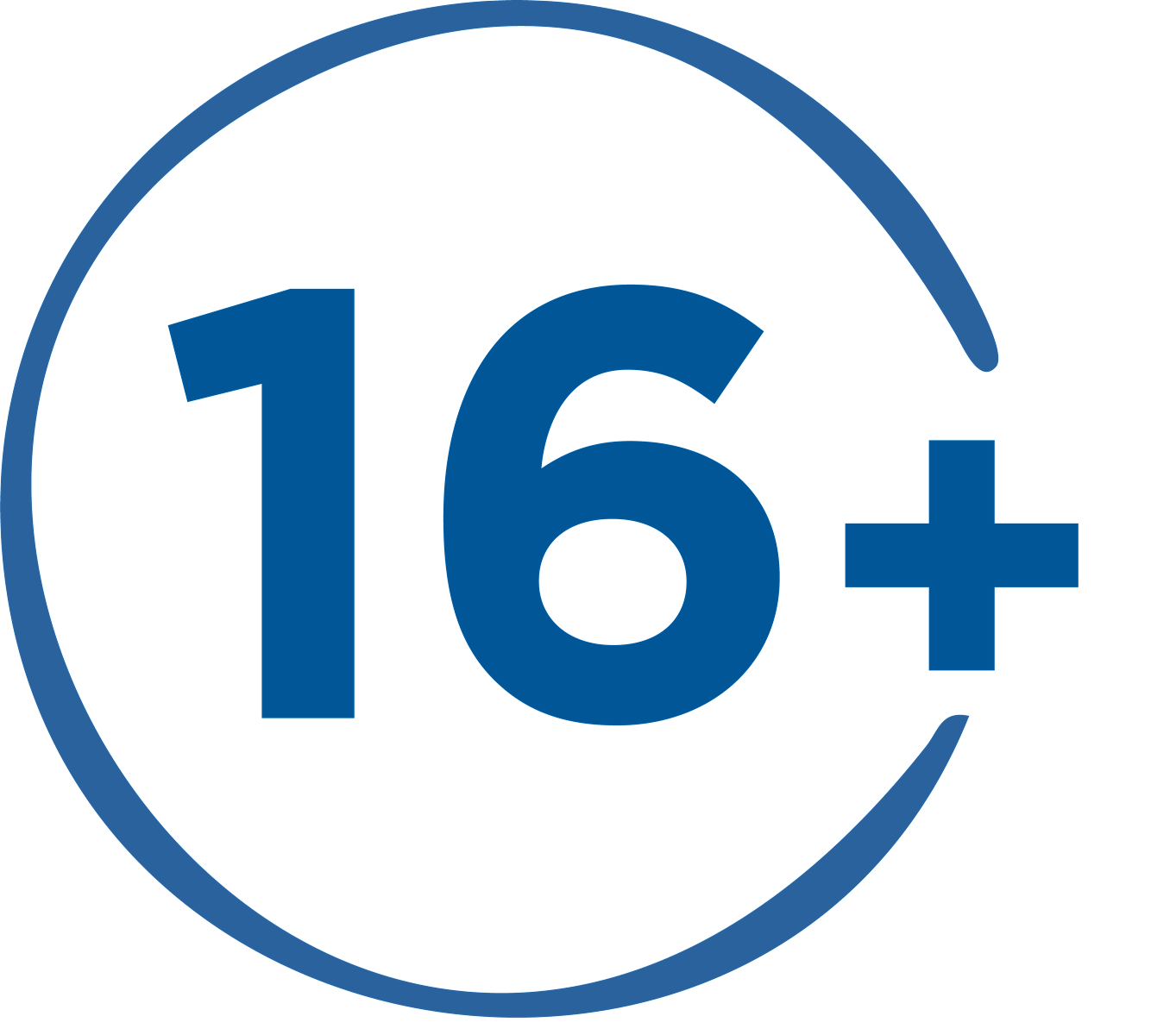 LSBC_WeightChange_23Plus