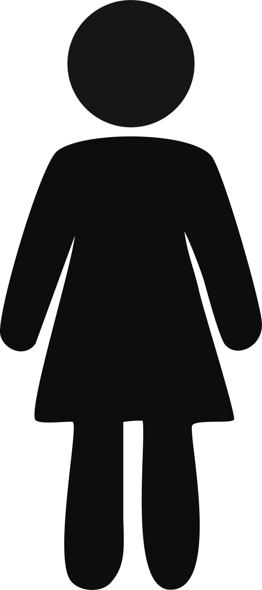 LSBC_WeightChange_Female