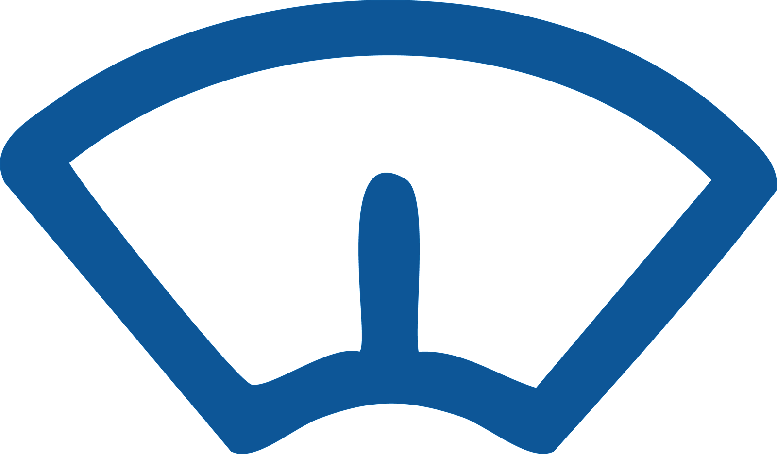 LSBC_WeightChange_Scale
